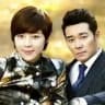 មេីលរឿង Drama