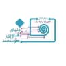 دنیای فناوری هوشمند