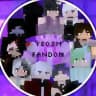 YeosM Fandom ❤️‍🩹