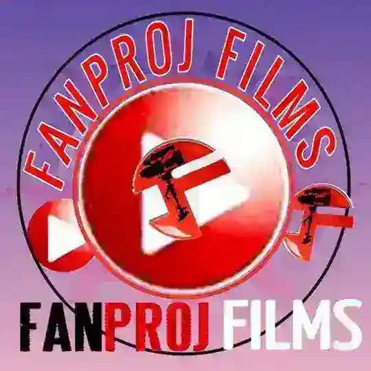 FANPROJ DRAMA