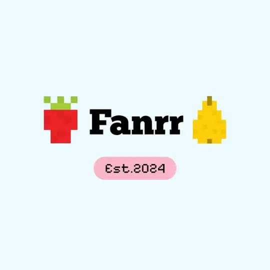 FanrrCloud通知频道