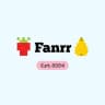 FanrrCloud通知频道