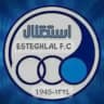 کانال اصلی هوادران استقلال