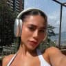 Maria Alejandra Q | Malejandraq