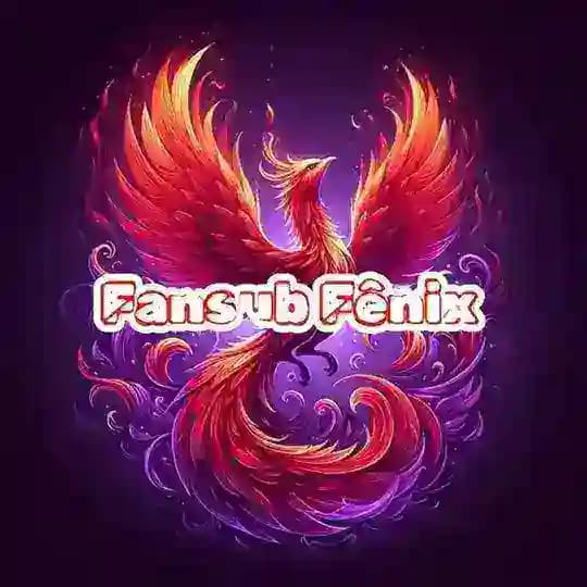 🐦‍🔥 Fansub Fênix 🐦‍🔥