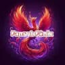 🐦‍🔥 Fansub Fênix 🐦‍🔥