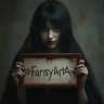 FansyArtAi🪼