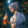 FANTA TRB
