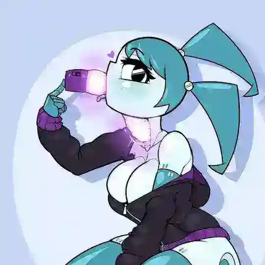 FantasifyBot