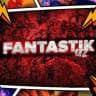 FANTASTIK UZ