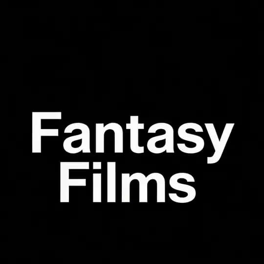 Fantasy Films