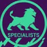فوتبال فانتزی اسپشالیست | FPL SPECIALISTS