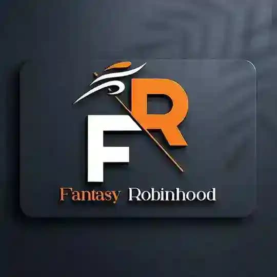 Fantasy ROBIN HOOD