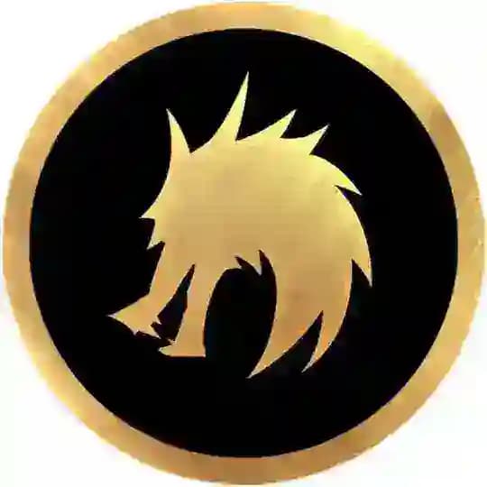 Fantasy War Official