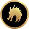 Fantasy War Official