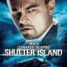 Fantasy Island | Shutter Island ️