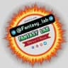 Fantasy Lab®🏏⚽🏀