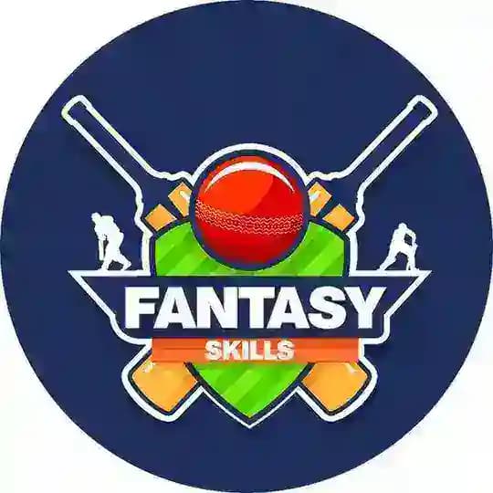 Fantasy Skills™