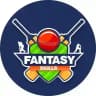 Fantasy Skills™