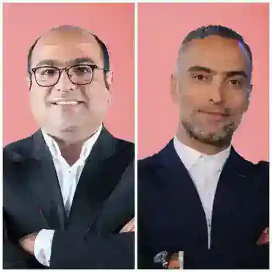عربی واعظی فلاح نهایی