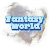 FANTASY WORLD