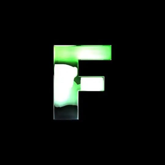 Fantaziya FX