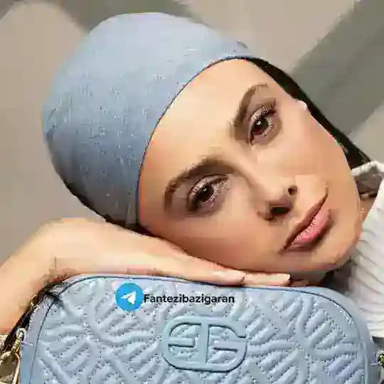 ✨ فانتزی بازیگران ✨