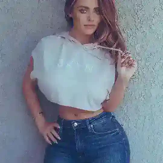Fapilitytm
