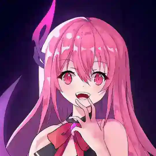 Fap Metrial