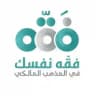 فقِّه نفسك في المذهب المالكي
