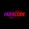 Fara Code | برنامه نویسی