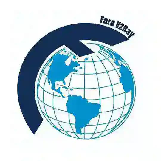 Fara ~ فرا وی تو ری
