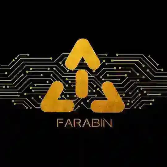 فرابین تکنیکال - تحلیل تکنیکال و بنیادی ناتکوین Notcoin