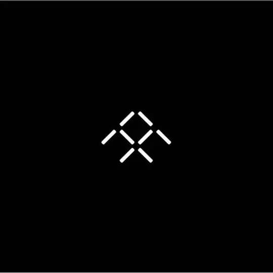 Faraday Future MENA