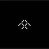 Faraday Future MENA