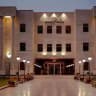 Al-Farahidi University