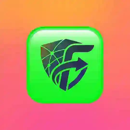 FaraNet