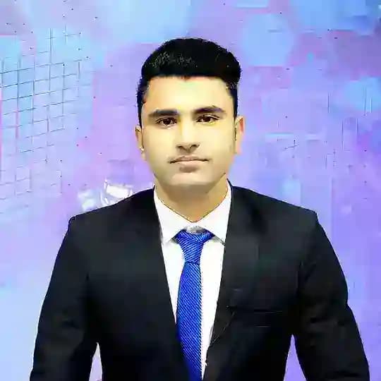 Faramarz Faizee - فرامرز فیضی