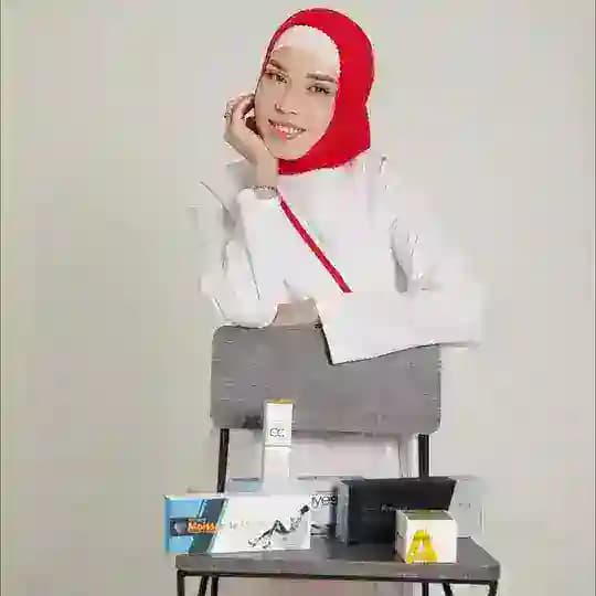 Farangiz_Sodiqova