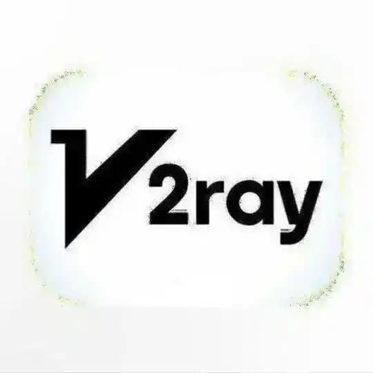 FarazV2ray & Npv 💎