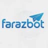 Farazbot