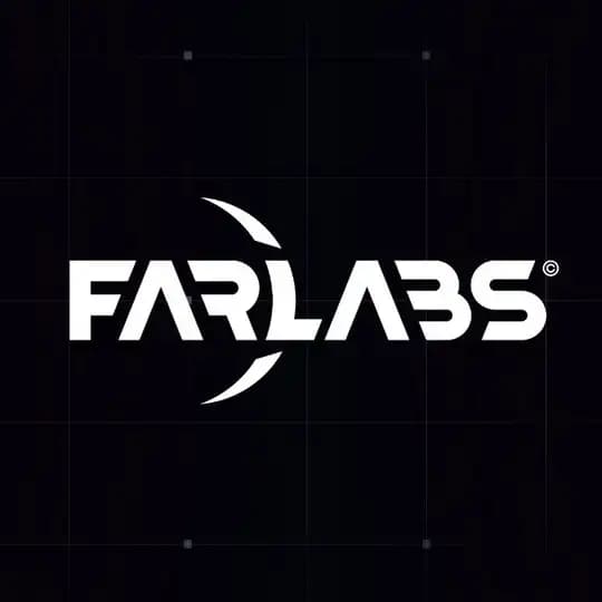 FAR Labs Official Announcements