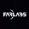 FAR Labs Official Announcements