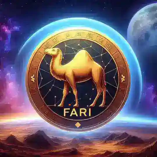 (سبوت،فيوتشر) FareUniverse️️