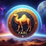 (سبوت،فيوتشر) FareUniverse️️