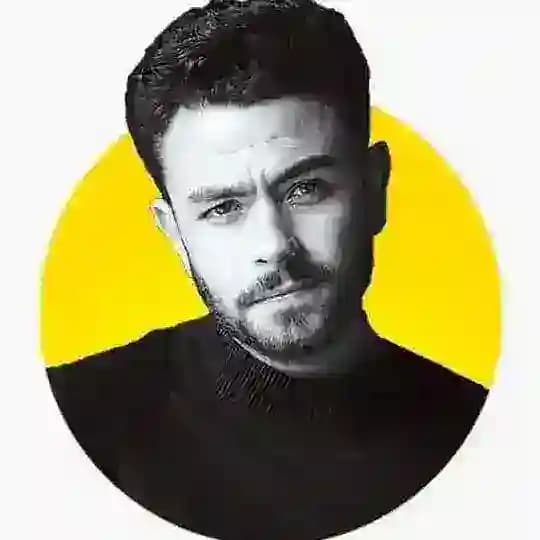فارس قطرية _ Fares katrya