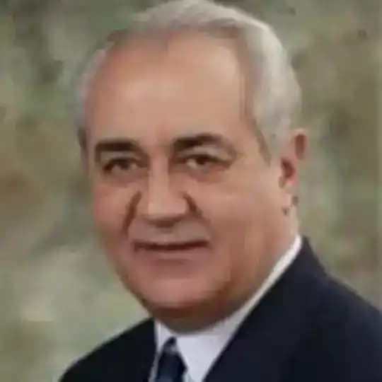 🔴دكتر هلاكويى🔴