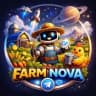 Farm Nova