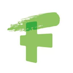 Farmacéuticos Profile