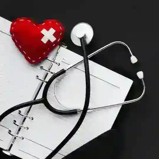 Medicamentos Habana Profile